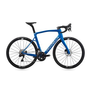 Pinarello X3 105 Di2 Disc Road Bike